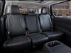 2025 Kia Carnival SX