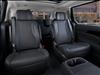 2025 Kia Carnival SX Prestige
