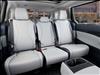 2025 Kia Carnival Hybrid SX Prestige