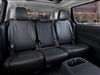 2025 Kia Carnival Hybrid SX Prestige