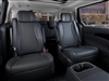2025 Kia Carnival Hybrid SX Prestige