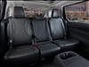 2025 Kia Carnival Hybrid SX