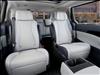2025 Kia Carnival Hybrid SX Prestige