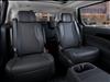 2025 Kia Carnival Hybrid SX Prestige