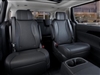 2025 Kia Carnival Hybrid SX Prestige