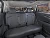 2025 Kia Sportage Hybrid EX