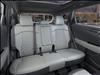 2025 Kia Sportage Plug-In Hybrid X-Line