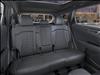 2025 Kia Sportage Plug-In Hybrid X-Line Prestige