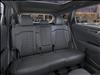 2025 Kia Sportage Plug-In Hybrid X-Line Prestige