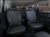 2024 Kia Sorento Hybrid EX