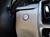 2022 Kia Sorento Plug-In Hybrid SX