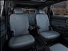 2025 Kia Sorento Hybrid SX Prestige