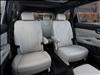 2025 Kia Sorento Plug-In Hybrid SX Prestige