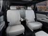 2025 Kia Sorento Plug-In Hybrid SX Prestige