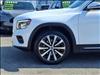 2021 Mercedes-Benz GLB GLB 250