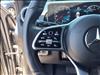 2022 Mercedes-Benz GLB GLB 250 4MATIC®