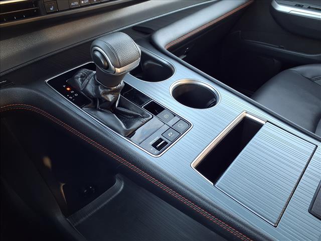 2021 Toyota Sienna XSE 7 Passenger