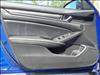 2021 Honda Accord Sport Special Edition
