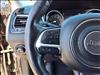 2018 Jeep Compass Altitude