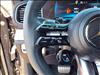 2024 Mercedes-Benz GLE GLE 53 AMG® 4MATIC®