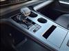 2021 Toyota Sienna XSE 7 Passenger