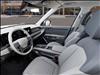 2025 Kia EV9 Wind