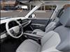 2025 Kia EV9 Wind