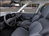 2025 Kia EV9 Wind