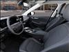 2025 Kia EV6 Light Long Range