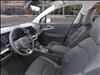 2025 Kia Sportage SX
