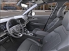 2025 Kia Sportage X-Pro Prestige