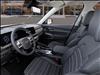 2025 Kia Telluride SX-Prestige