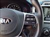 2019 Kia Sorento EX