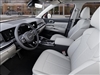 2024 Kia Sorento SX