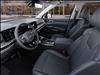2024 Kia Sorento SX