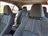 2022 Toyota Corolla SE Nightshade