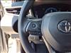 2024 Toyota Corolla XSE