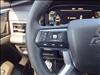 2023 Mitsubishi Outlander SE Black Edition