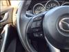 2014 Mazda CX-5 Grand Touring