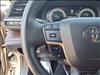 2023 Toyota Crown Limited