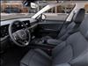 2025 Kia K5 EX