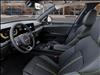 2025 Kia K5 GT