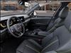 2025 Kia K5 GT