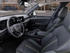 2025 Kia K5 GT