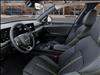 2025 Kia K5 GT