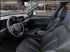 2025 Kia K5 GT