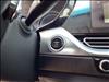 2022 Kia Niro EV EX Premium