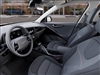 2025 Kia Niro LX
