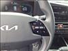 2025 Kia Niro LX