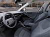 2025 Kia Niro LX